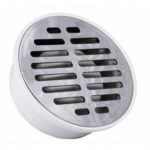 COLADERA UNIVERSAL COPSA