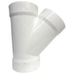 YEE SAN SENC CEM 150X100