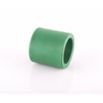 COPLE TPLUS 50 (63MM)