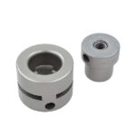 DADOS P/TERMOF TPLUS 25 (32MM)