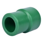 RED TPLUS 38 X 32 50-40MM