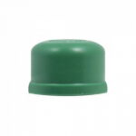 TAPON TPLUS 50 (63MM)