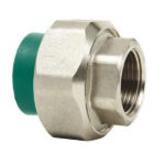 TCA UNI MIX TPLUS 13 X 13 (20MM)