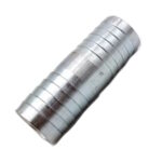 COPLE UNION GALV 19 MM