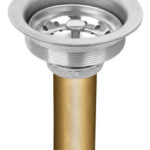 CONTRA DRENOMATICA P/FREG