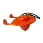 SAPO SEGURIFLAP NARANJA