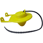 SAPO ECONOFLAP AMARILLO