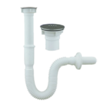 CESPOL FREG CTRA BCA FAMA 9771