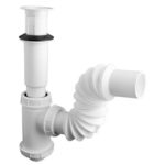 CESPOL FLEX P/LAV CHICO