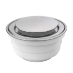 COLADERA UNIVERSAL PUSH