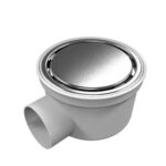 CESPOL BOTE COMPAKTO MINIMALISTA