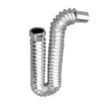 EXTENS CROM P/LAV O FREG