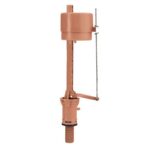 VALV TANQUE BAJO 200AM133