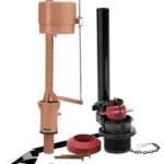 JGO REP COMPL P/SANIT 200AK133