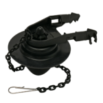 SAPO P/WC FLUIDMASTER UNIV 500135