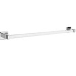 TOALLERO BARRA CUAD CR 105