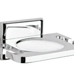 PORTAVASO CEPILLERO 107