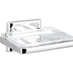 JABONERA SEMI EMP 108