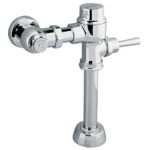 FLUXOM MAN WC 4.8 LT 110WC4.8