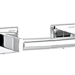 PORTA PAPEL SEMI EMP 117