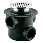 COLADERA REJ RED 3B AIBR 1342H