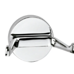 GANCHO DOBLE CLASICA II 206