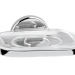 JABONERA SENCIL CLASICA II 208