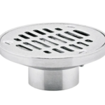 COLADERA INSTITUCIONAL 342R