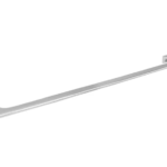 TOALLERO BARRA F-ACC105