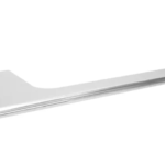 PORTAPAPEL ACCESS CROMO ACC117