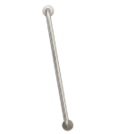 BARRA RECTA SATIN B-610-S