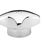 JGO MAN GR TRITON C-12