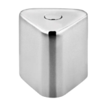 JGO MAN GR TRIPOLI C-35