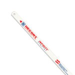 SEGUETA BIMETAL D/GRUESO HECORT