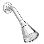 REGAD BZO/CHAP OPTIMA CR H-200