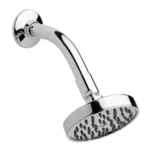 REGAD BZO/CHAP EXPLORA CR H-201