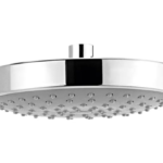 REGAD PLATO ANCHO 7" CR H-3003