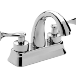 MEZC 4" ALBATROS REJILLA HM-17