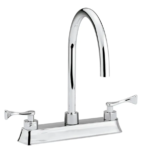 MEZC P/FREG ALBATROS CR HM-37