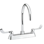 MEZC FLAMINGO COCINA HM38