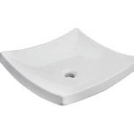 LAVABO TRAZZO SOBREPONER B LV5