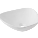 LAV CLAP SOBREPONER SREB LVCLAP