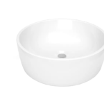 LAVABO MOREA SIN REBOSADERO