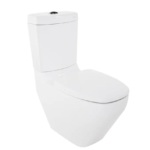 WC MURANO TRAM /OCULT 4.8 LTS F-WC MURANO