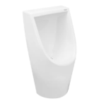 MING. SECO MOJAVE C/SIS. F-MOJAVE TDS2 BLANCO