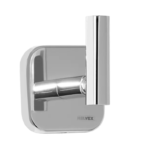 GANCHO SENCILLO PIAZZA CRO. F-PIA-106