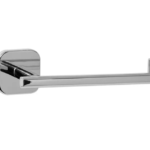 PORTAPAPEL PIAZZA  CRO. F-PIA-117