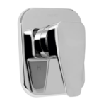 MONOM. P/REGADERA S/DESV. PIAZZA  CRO. F-PIA-200