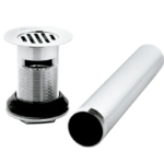 CONTRA P/LAV REJILLA TH058