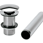 CONTRA PUSH P/LAV CROM TH065